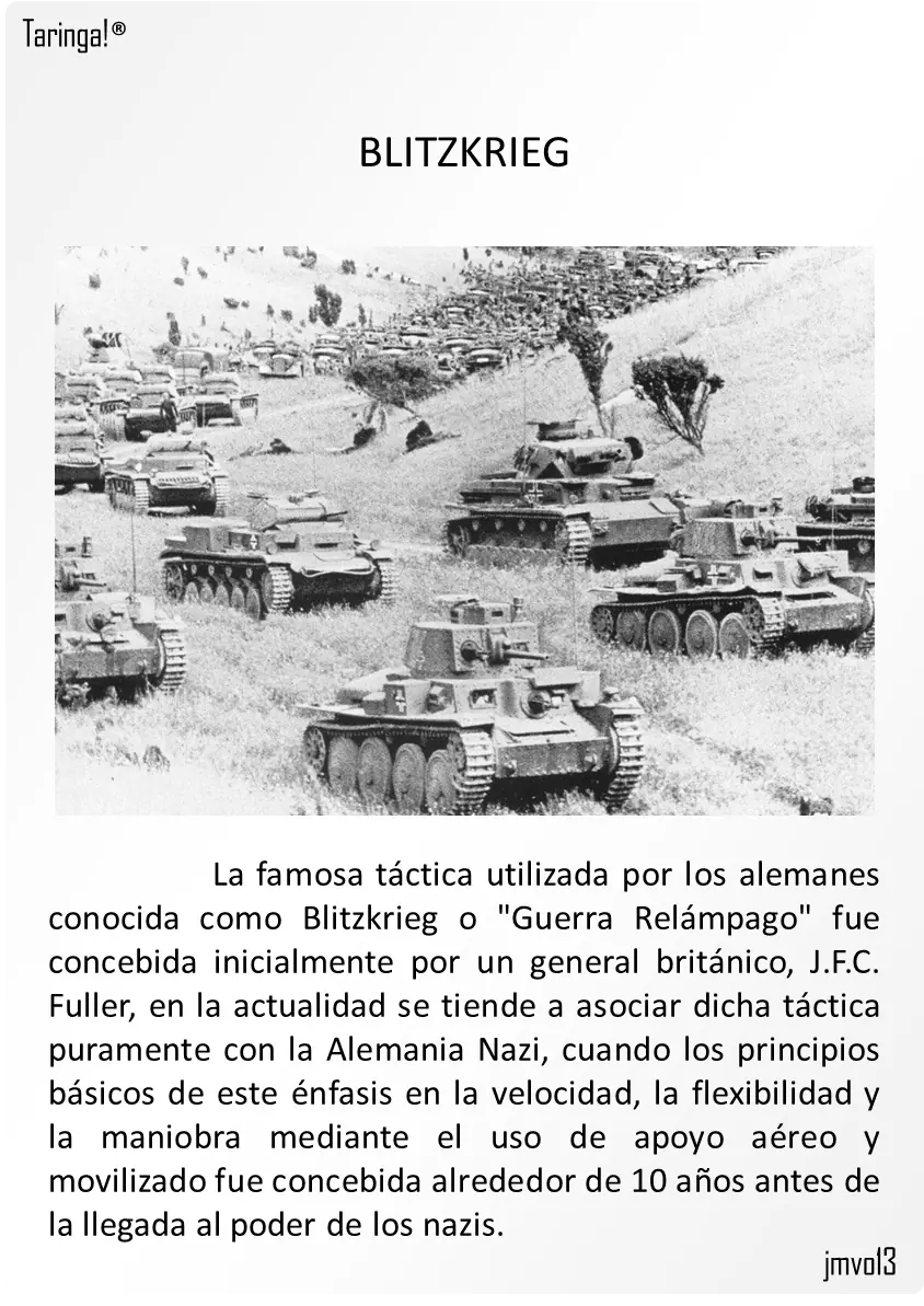 guerra