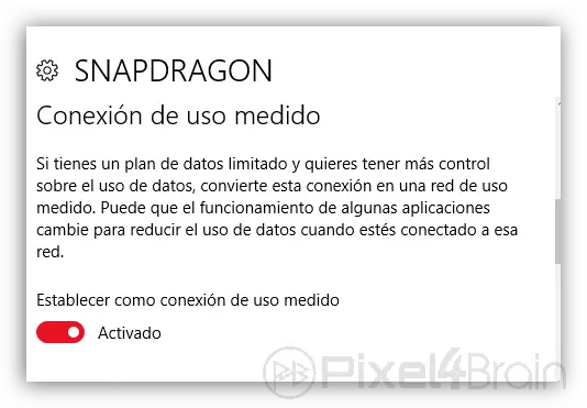 soluciones windows 10
