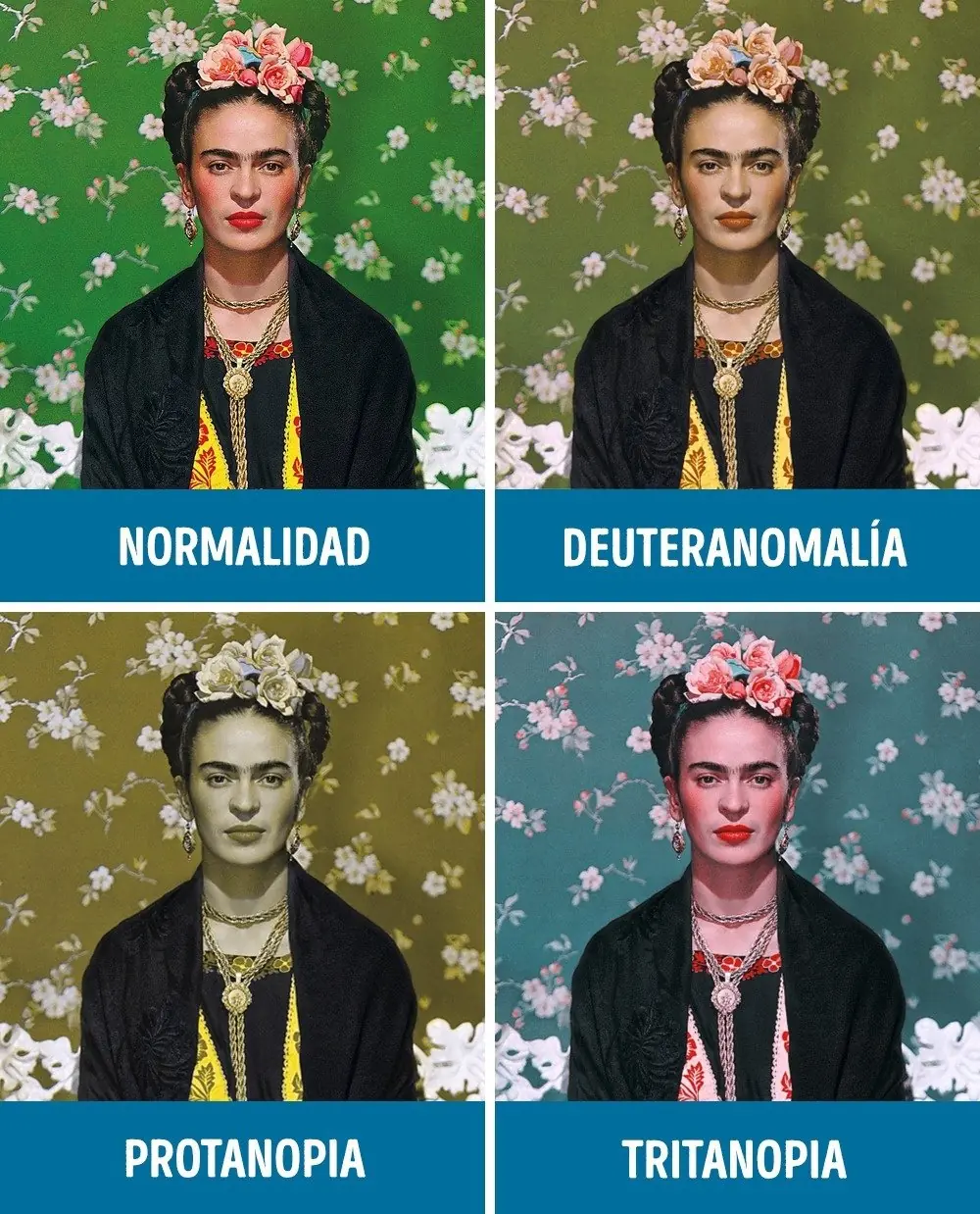 personas personas