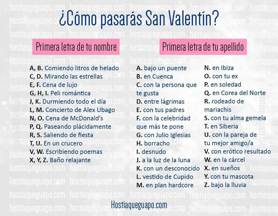 Pero mirate estas imagenes de Humor Papa