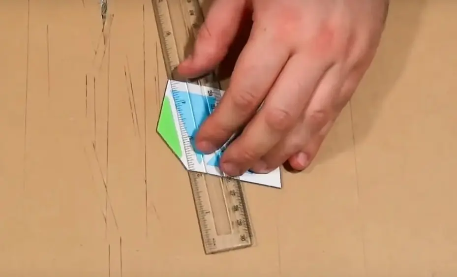 Construir batería infinita, cámara 3D y más para tu celular Construir batería infinita, cámara 3D y más para tu celular