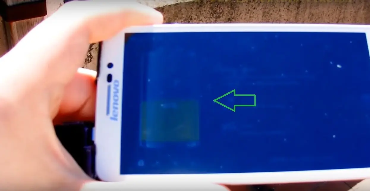 Construir batería infinita, cámara 3D y más para tu celular Construir batería infinita, cámara 3D y más para tu celular