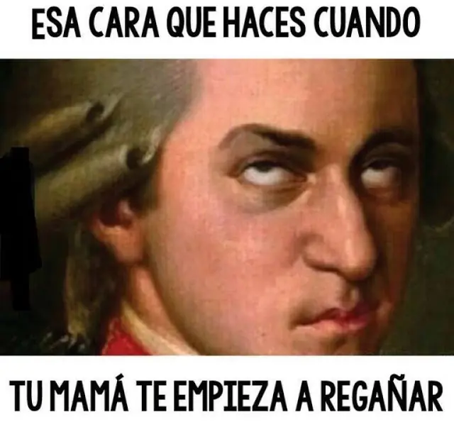 aburrido pasate