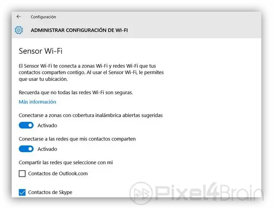 reparar windows 10