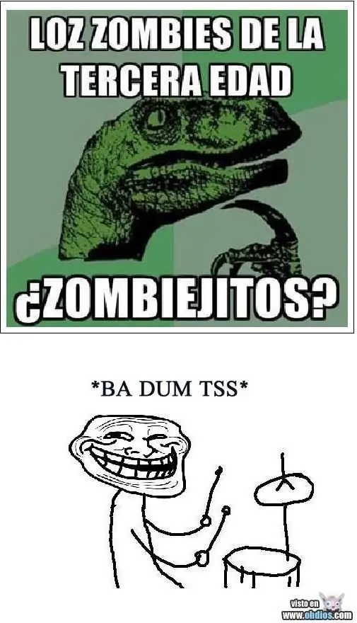 memes
