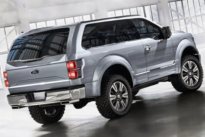 nuevos carros 2017