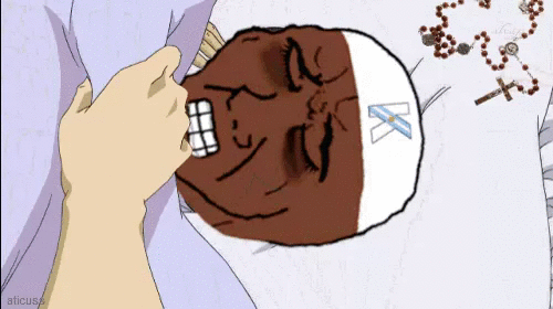 Los mejores gifs!