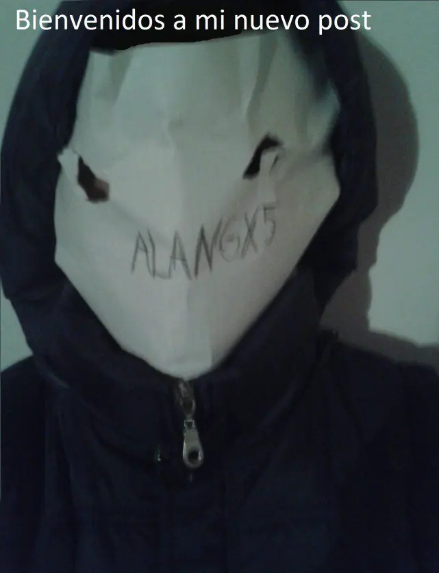 Nos mienten, tercera guerra mundial ¿el comienzo del fin?