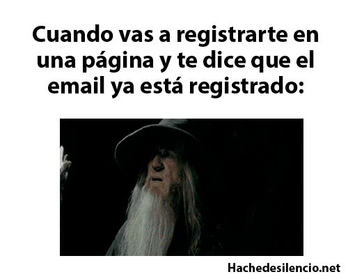 meme