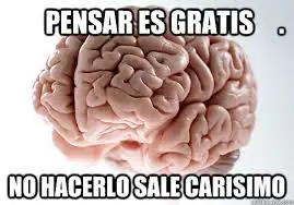 magia