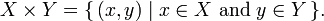 matemáticas