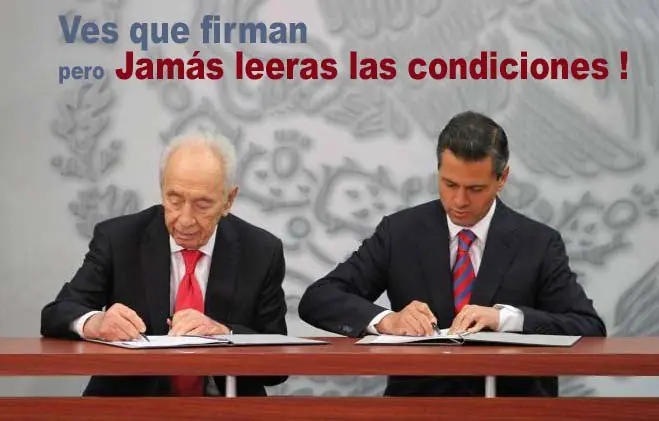 inversiones extranjeras