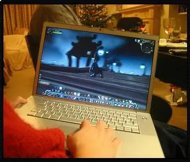 Trabajos que seguro te gustaría tener.