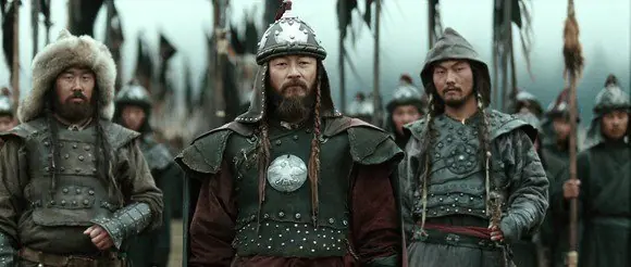 Oscuros secretos que nadie te contó sobre el imperio mongol