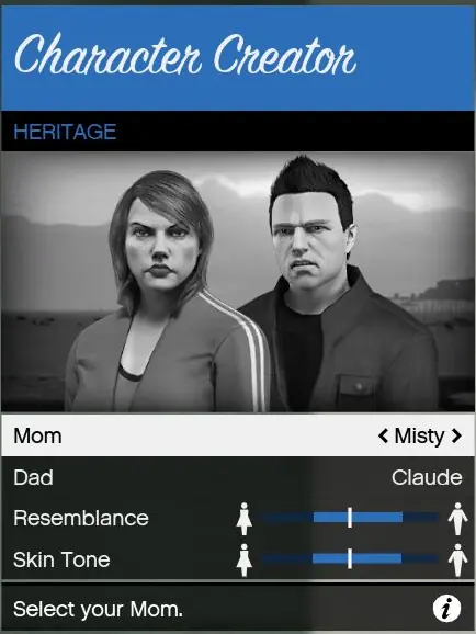 grand theft auto grand theft auto