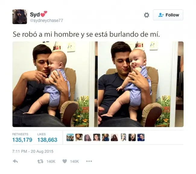 17 Memes que seguramente te leventarán el ánimo