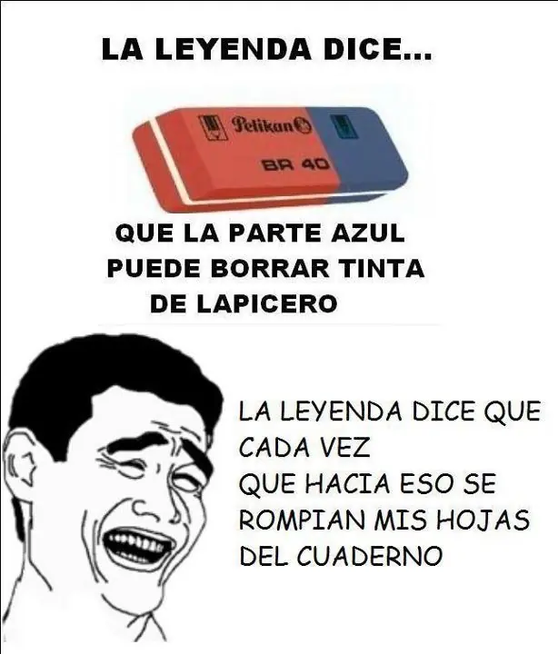 forever alone