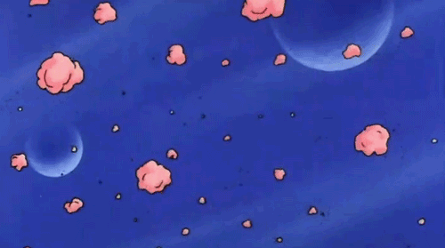 majin buu