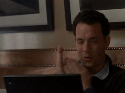 16 Cosas que seguro hacías en tus primeros días con internet 16 Cosas que seguro hacías en tus primeros días con internet
