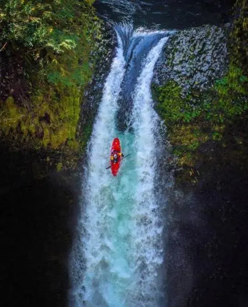 Fotos re locas que tenes que ver. Parte 184