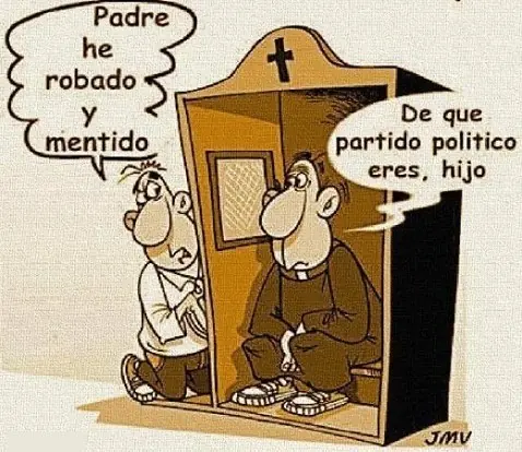 entra y reite