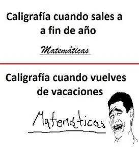 forever alone
