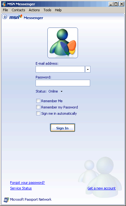 2000 2000