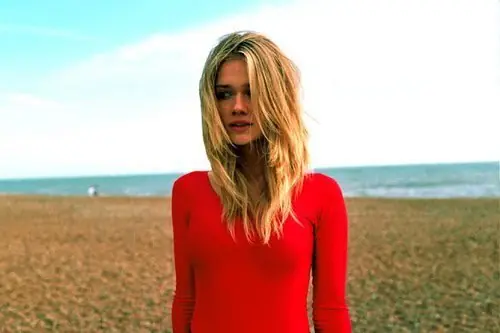 florrie