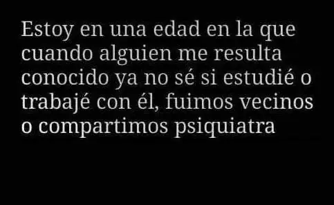 humor de domingo