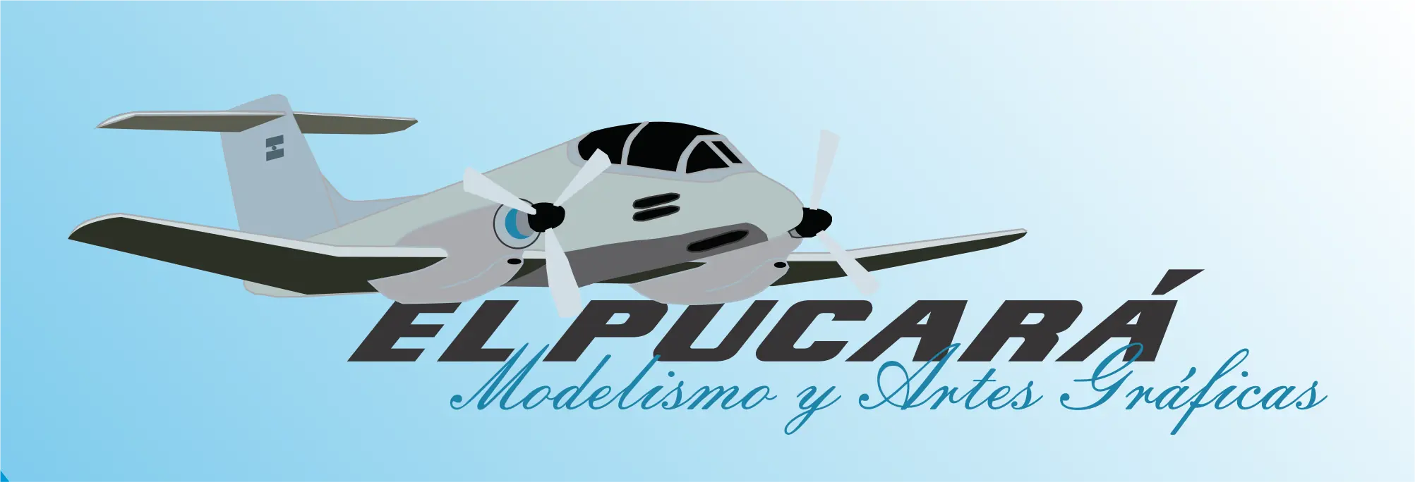 Super etendard
