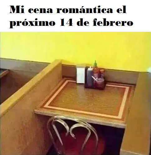 Pero mirate estas imagenes de Humor Papa