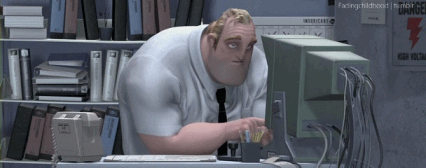 internet internet