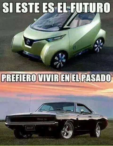 Pero mirate estas imagenes de Humor Papa