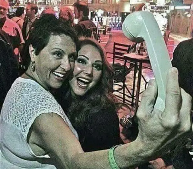 fotos wtf