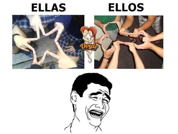 Memes
