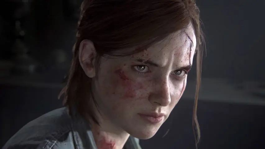 Trucos para mejorar la imagen al jugar con tu consola