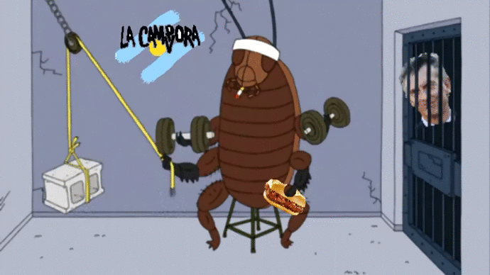 kuka