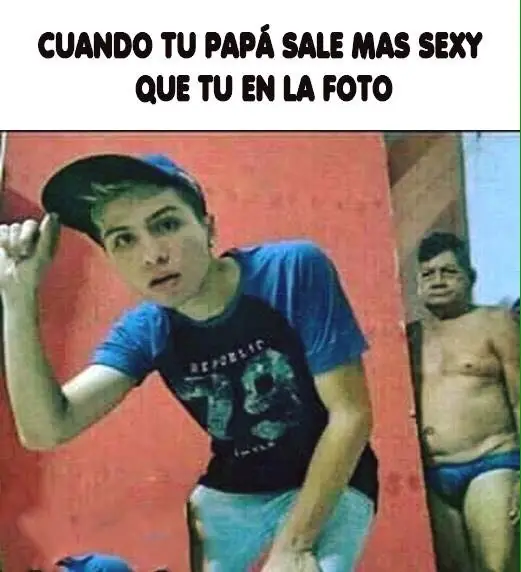 entra y reite