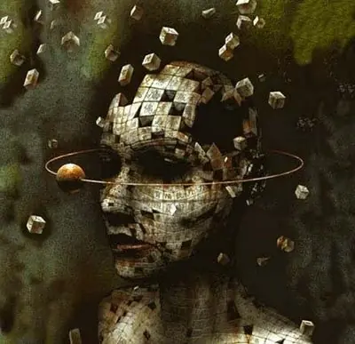 humanidad