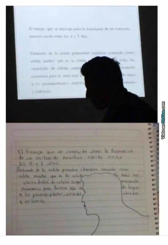 Reir es gratis,Aprovecha y Pasa.Parte 2