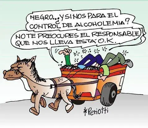 entra y reite