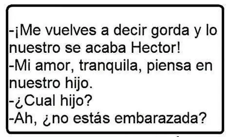 Humor de Domingo 26/06/2016