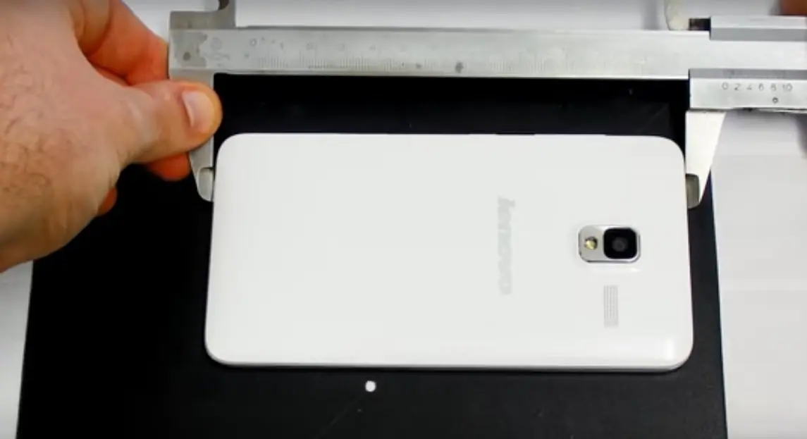 Construir batería infinita, cámara 3D y más para tu celular Construir batería infinita, cámara 3D y más para tu celular