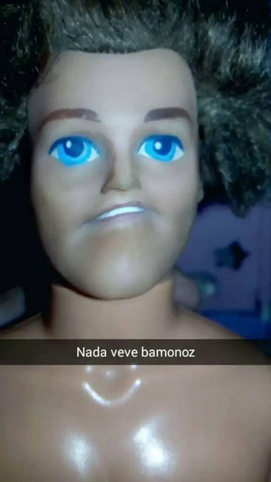 historias