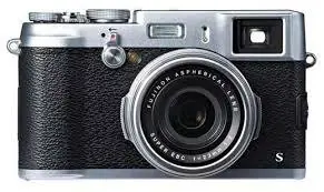 nikon