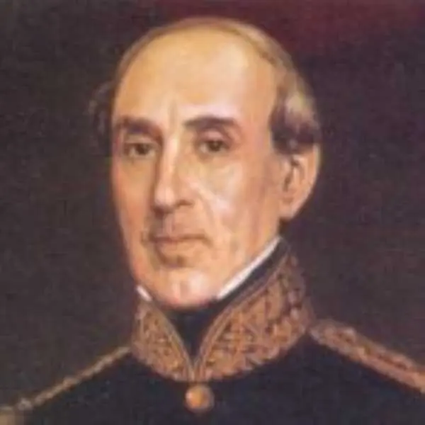 chile
