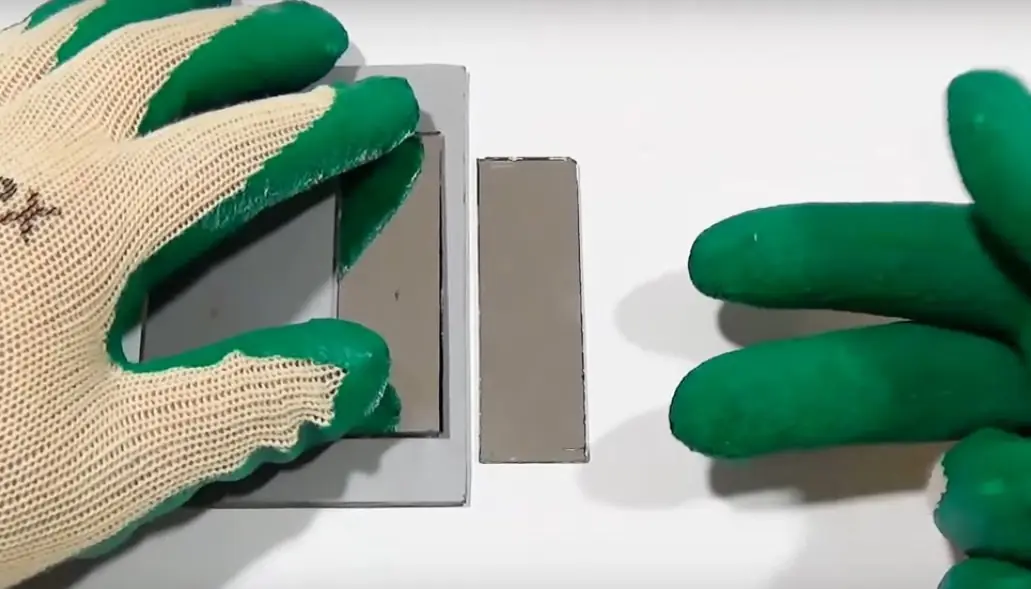 Construir batería infinita, cámara 3D y más para tu celular Construir batería infinita, cámara 3D y más para tu celular