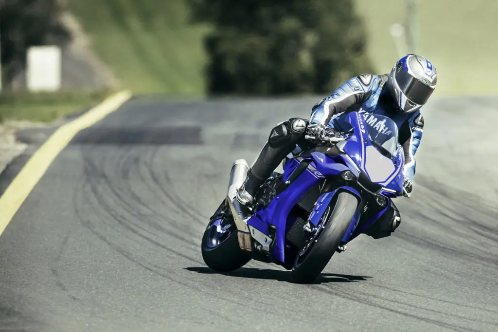motos