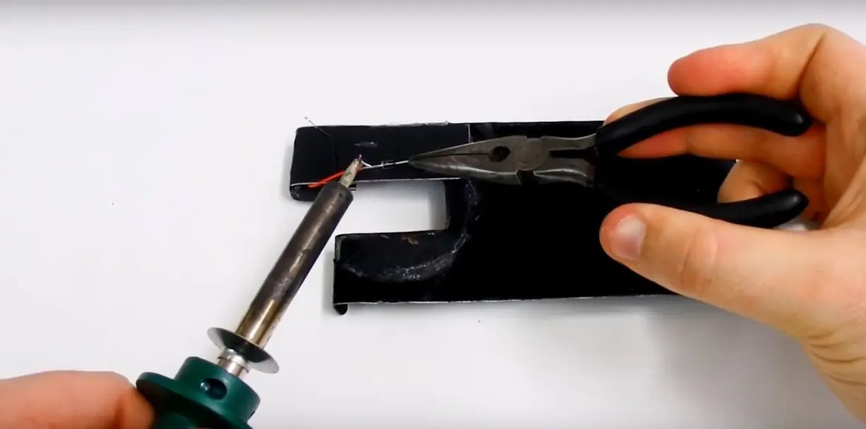 Construir batería infinita, cámara 3D y más para tu celular Construir batería infinita, cámara 3D y más para tu celular