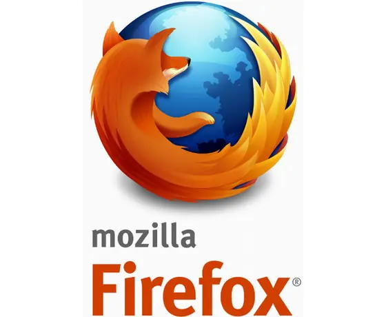 Solucion a hotmail no abre con mozilla